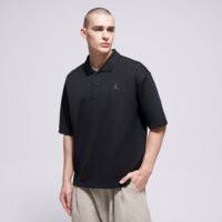 JORDAN POLO M J BRK POLO MARŠKINĖLIAI