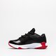 Vaikiški kedai AIR JORDAN 11 CMFT LOW (GS) dm0851-005 spalva juoda