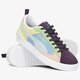 Vyriški kedai PUMA SUEDE BLOC WTFORMSTRIPE 38118401 spalva daugiaspalvė