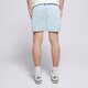 Vyriški šortai ELLESSE ŠORTAI DEM SLACKERS SWIM SHORT LBLUE/NAVY shz00938427 spalva mėlyna