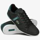 Vyriški kedai LACOSTE CHAYMON 120 1 739cma00111b4 spalva juoda