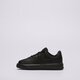 Vaikiški kedai NIKE FORCE 1 LOW EASYON BP fn0237-001 spalva juoda