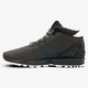 ADIDAS ZX FLUX 5/8 TR s79741 spalva juoda