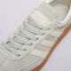 Moteriški kedai ADIDAS HANDBALL SPEZIAL W if6491 spalva pilka