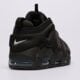Vyriški kedai NIKE AIR MORE UPTEMPO LOW im6649-001 spalva juoda
