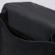 Moteriška kuprinė RAINS KUPRINĖ BACKPACK MINI W3 13020-47 spalva tamsiai mėlyna