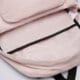 Moteriška kuprinė VANS KUPRINĖ NEW SKOOL BACKPACK vn000xjgh8h1 spalva daugiaspalvė