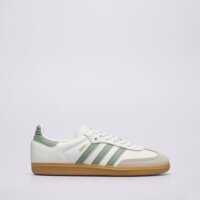 ADIDAS SAMBA OG J