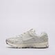Vyriški kedai NIKE ZOOM VOMERO 5 bv1358-001 spalva pilka