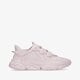 Vaikiški kedai ADIDAS OZWEEGO  gw8060 spalva violetinė