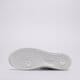 Vaikiški kedai NIKE AIR FORCE 1 LOW dh2920-111 spalva balta