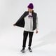 Vyriska liemenė ADIDAS BERANKOVIS PADDED VEST h13558 spalva juoda