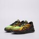 Vyriški kedai ASICS GEL-QUANTUM 360 1203a442-800 spalva juoda