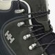 Vyriški auliniai batai HELLY HANSEN THE FORESTER 10513597sza spalva tamsiai mėlyna