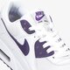 Vyriški kedai NIKE AIR MAX 90  ct1028-100 spalva balta