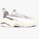 Moteriški kedai PUMA THUNDER COLOUR BLOCK WN'S 37096002 spalva daugiaspalvė