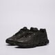 Vyriški kedai NIKE AIR MAX DN8 fq7860-002 spalva juoda