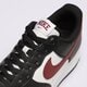 Vyriški kedai NIKE AIR FORCE 1 '07  fz4615-001 spalva juoda