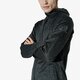 Vyriškas džemperis ADIDAS DŽEMPERIS FL_TRH TEC COO dm4386 spalva pilka