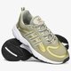 Vaikiški kedai ADIDAS HAIWEE J ef5768 spalva pilka