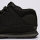 Vyriški auliniai batai NEW BALANCE H754LLK h754llk spalva juoda