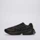 Vyriški kedai New Balance5030  u503058h spalva juoda