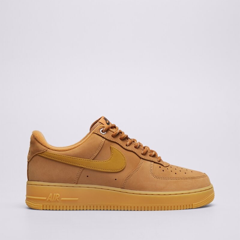 NIKE AIR FORCE 1 '07 LV8
