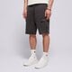 Vyriški šortai CHAMPION ŠORTAI WOVEN CARGO SHORT 220751 kk001 spalva juoda