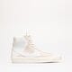 Vaikiški kedai NIKE BLAZER MID '77 SE D dq6084-100 spalva daugiaspalvė