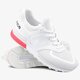 Vyriški kedai NEW BALANCE MS574PCW ms574pcw spalva balta