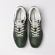 Vyriški kedai NEW BALANCE 373  ml373rg2 spalva žalia