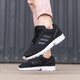 ADIDAS ZX FLUX W  bb2253 spalva juoda