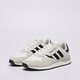 Vyriški kedai ADIDAS TREZIOD 2 ih3801 spalva balta