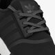 ADIDAS NMD_R1 s31515 spalva juoda
