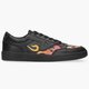 Vyriški inkariukai VANS LOWLAND CC vn0a4tzy9qp1 spalva juoda