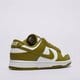 Vyriški kedai NIKE DUNK LOW RETRO BTTYS  dv0833-105 spalva balta