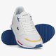 Vyriški kedai LACOSTE PARTNER PISTE 0722 1 743sma0031080 spalva balta