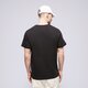 Vyriški marškinėliai LEVI'S MARŠKINĖLIAI SS CLASSIC POCKET TEE BLACKS 19342-0177 spalva juoda