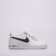 Vaikiški kedai NIKE AIR FORCE 1 LOW JS BG ir0270-100 spalva balta