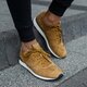 Vyriški kedai NEW BALANCE MRL996DL mrl996dl spalva ruda