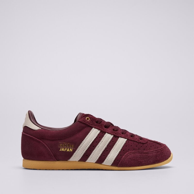 ADIDAS JAPAN W