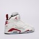 Vyriški kedai JORDAN JUMPMAN MVP  dz4475-106 spalva balta