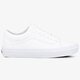 Moteriški kedai VANS UA OLD SKOOL va38g1odj spalva balta