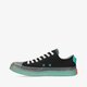 Vyriški kedai CONVERSE CHUCK TAYLOR ALL STAR CX  172809c spalva juoda