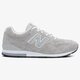 NEW BALANCE MRL996DG mrl996dg spalva pilka