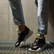 Moteriški kedai PUMA RS-X REINVENT WN'S 37100806 spalva juoda