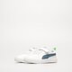 Vaikiški kedai PUMA RICKIE AC PS  38583614 spalva balta