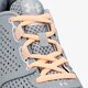 Moteriški kedai UNDER ARMOUR W MICRO G FUEL RN 1285487941 spalva pilka