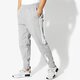 Vyriškos kelnės ADIDAS KELNĖS NMD SWEAT dn4287 spalva pilka