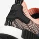 Moteriški kedai ADIDAS NMD_R1 W PK bb2361 spalva daugiaspalvė